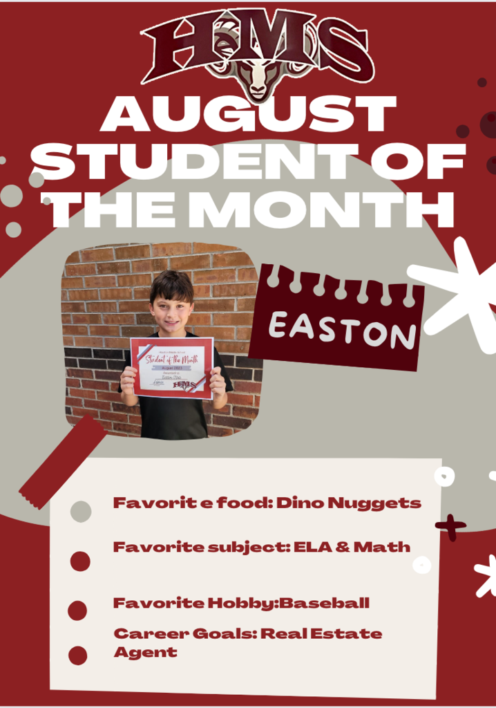 Easton