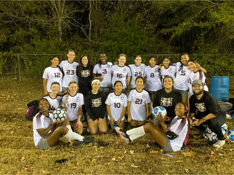girls soccer toppers 